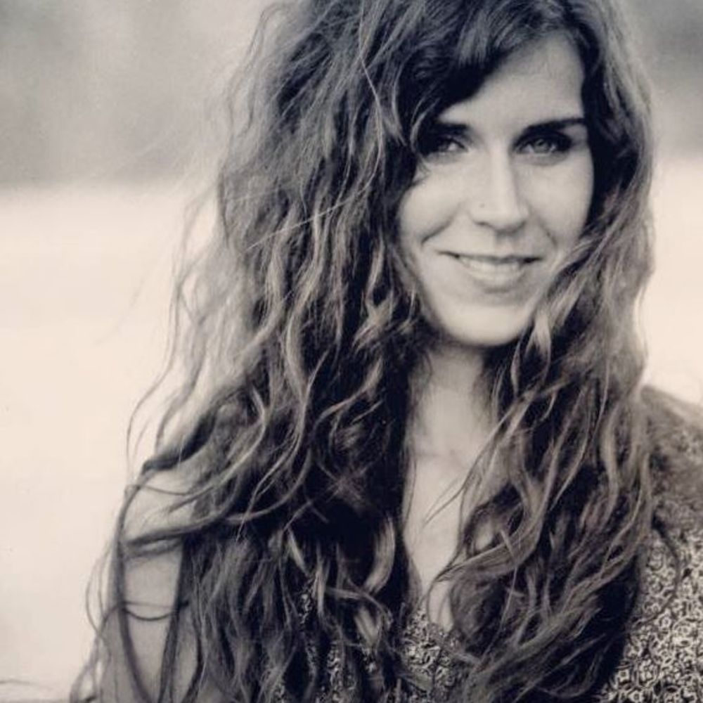 Meet your Posher, Noel